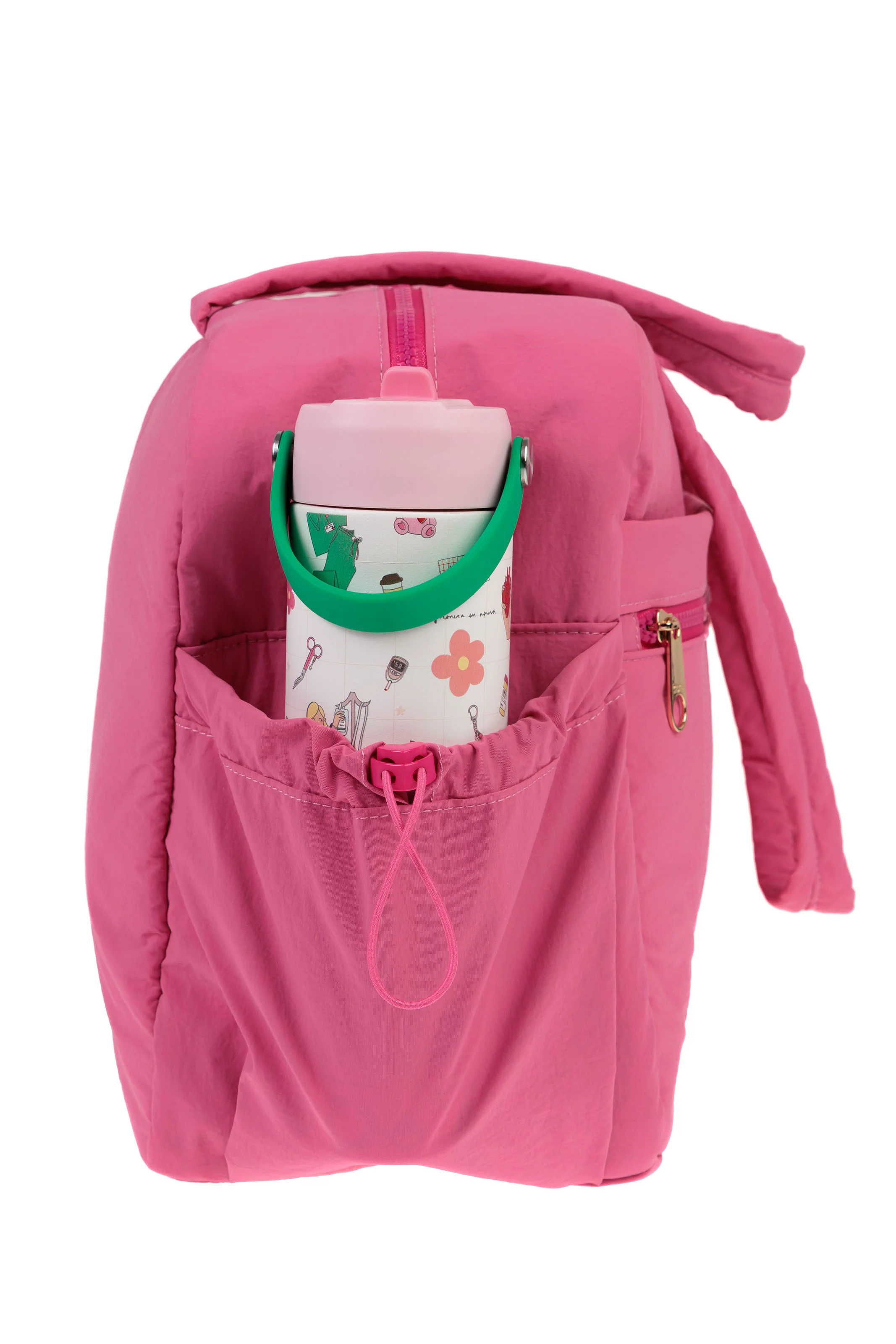 Thumb 4