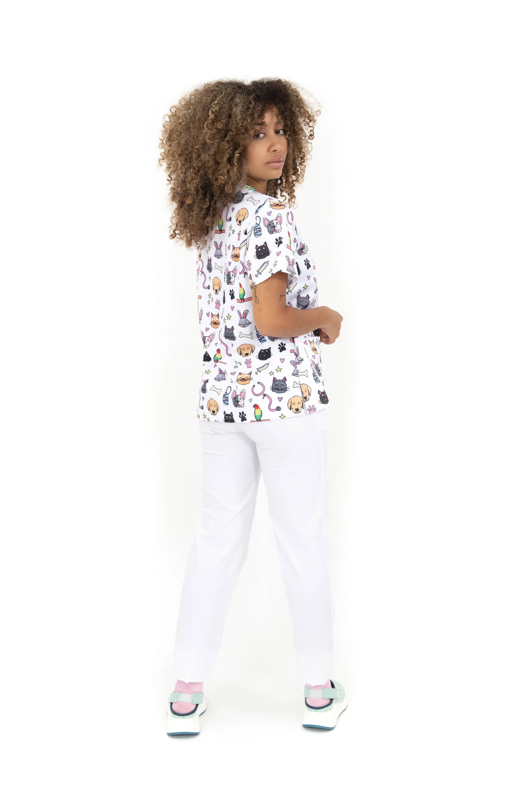 Thumb 4