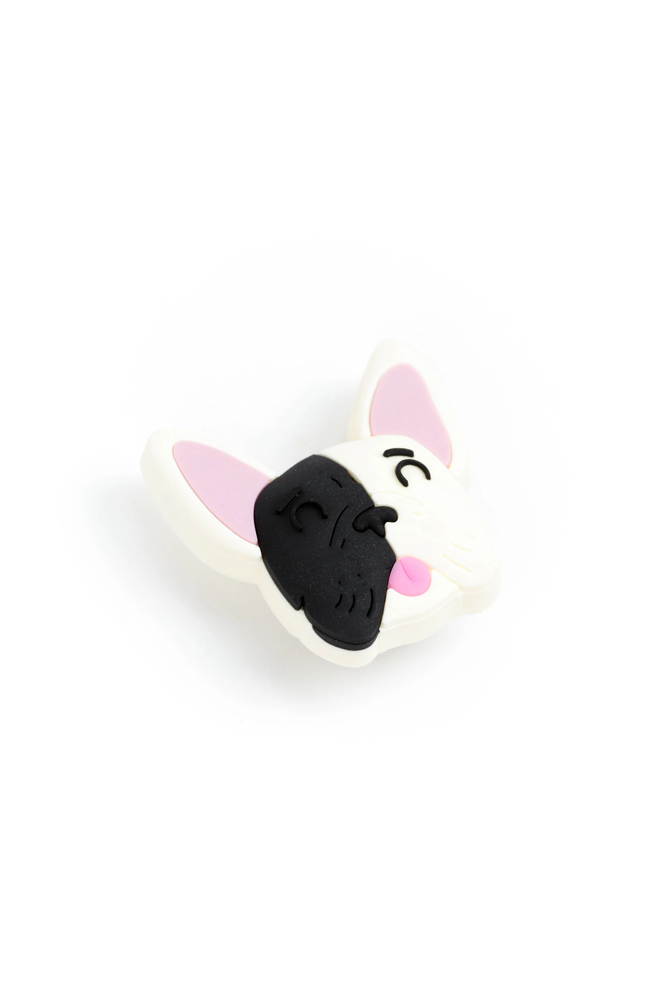 Thumb 4