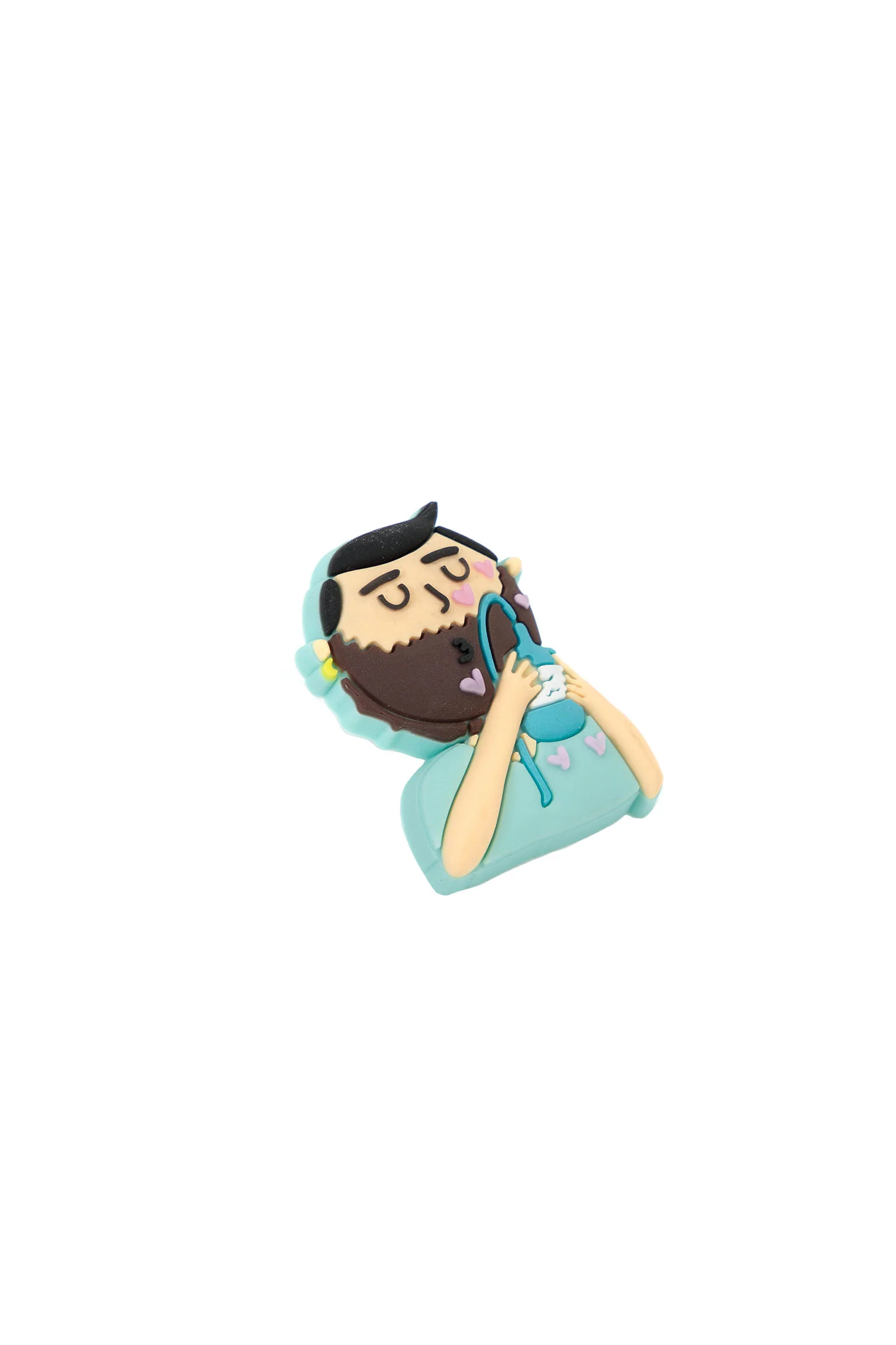 Thumb 3