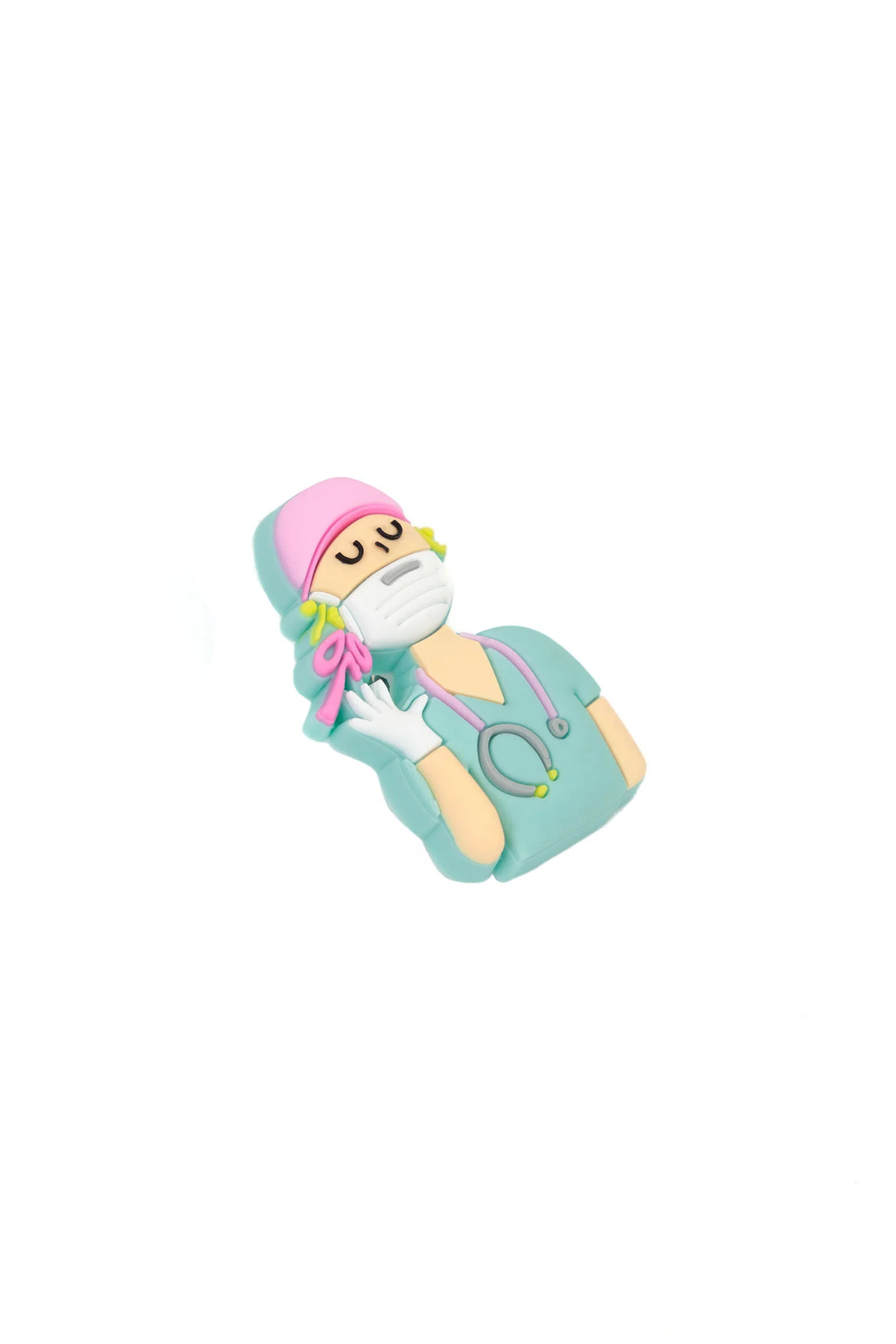 Thumb 3